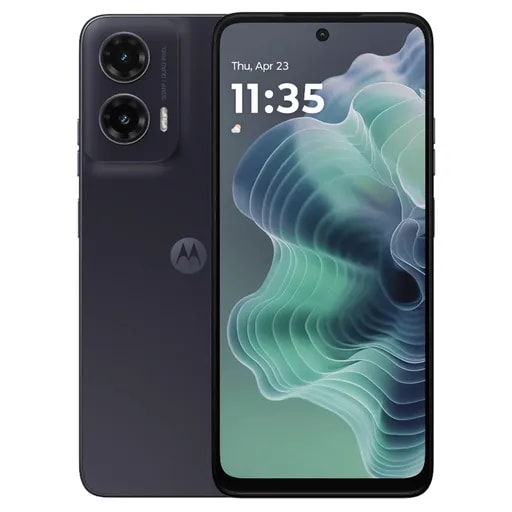 گوشی موتورولا موتو G35 ظرفیت 256GB رم 8GB-1