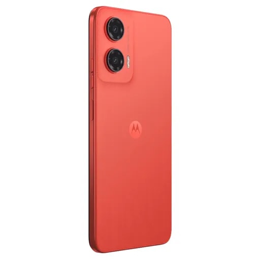 گوشی موتورولا موتو G35 ظرفیت 256GB رم 8GB-4