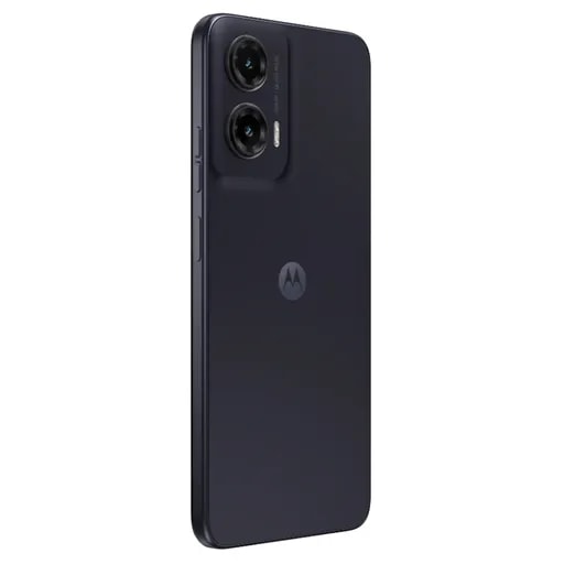 گوشی موتورولا موتو G35 ظرفیت 256GB رم 8GB-6