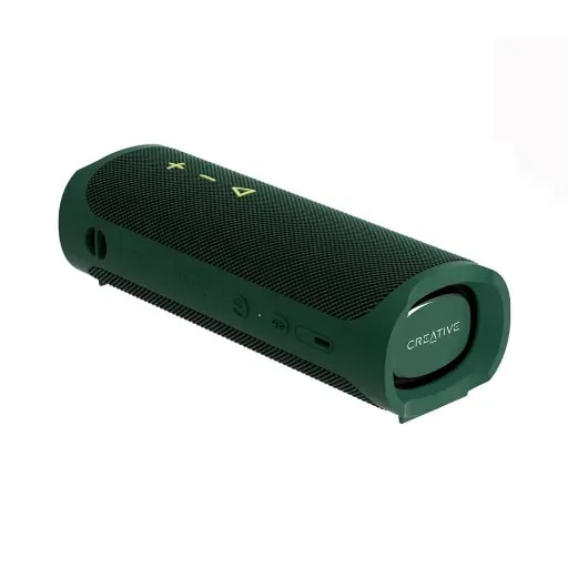 اسپیکر بلوتوثی کریتیو مدل Muvo Go-1
