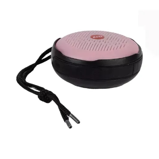 اسپیکر بلوتوثی آکو مدل Cha-Cha SC01-7