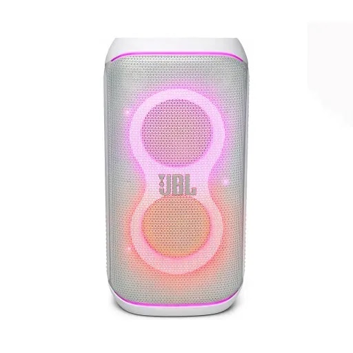 اسپیکر بلوتوثی جی بی ال مدل PartyBox Club 120-1