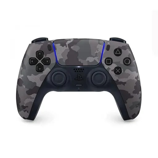 دسته بازی سونی مدل DualSense CFI-ZCT1W-13