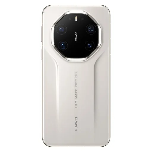 گوشی هواوی میت 80 RS Ultimate ظرفیت 512GB رم 20GB-5