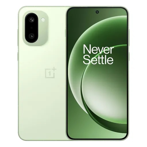 گوشی وان پلاس 15R ظرفیت 256GB رم 12GB-2