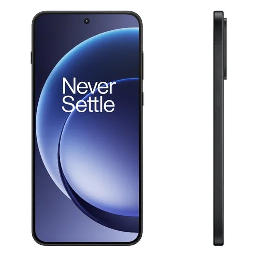 گوشی وان پلاس 15R ظرفیت 256GB رم 12GB-3