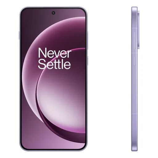 گوشی وان پلاس 15R ظرفیت 256GB رم 12GB-4