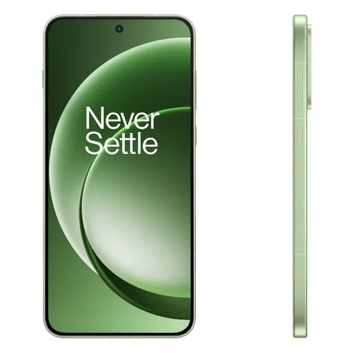 گوشی وان پلاس 15R ظرفیت 256GB رم 12GB-5