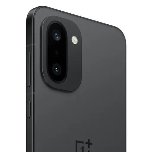 گوشی وان پلاس 15R ظرفیت 256GB رم 12GB-6