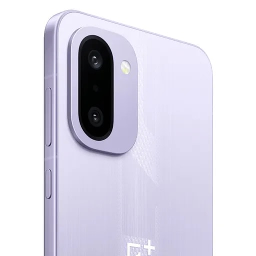 گوشی وان پلاس 15R ظرفیت 256GB رم 12GB-7