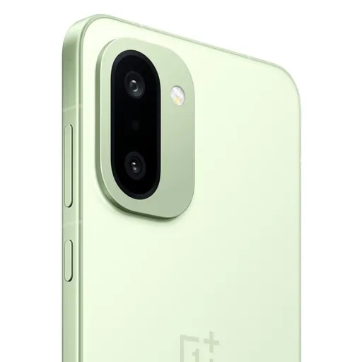 گوشی وان پلاس 15R ظرفیت 256GB رم 12GB-8