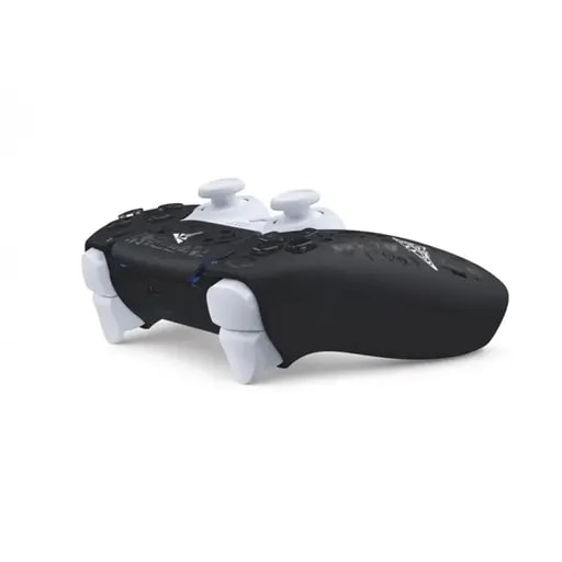 دسته بازی سونی مدل DualSense The Last of Us Limited Edition-2