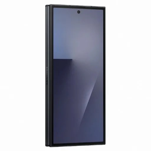 گوشی سامسونگ گلکسی زد TriFold ظرفیت 512GB رم 16GB-9