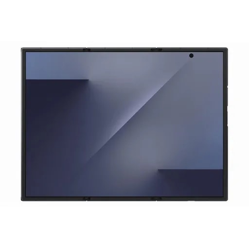 گوشی سامسونگ گلکسی زد TriFold ظرفیت 512GB رم 16GB-3