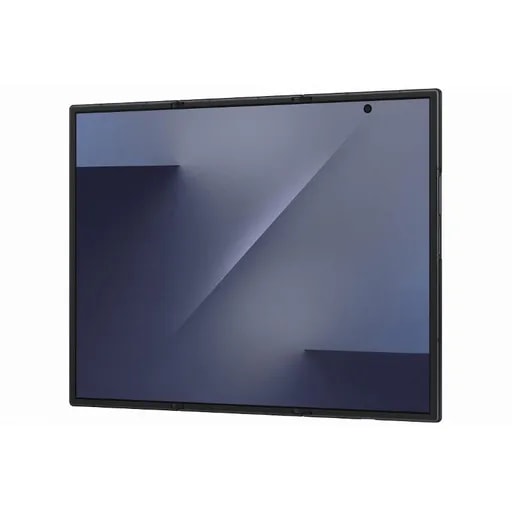 گوشی سامسونگ گلکسی زد TriFold ظرفیت 512GB رم 16GB-4