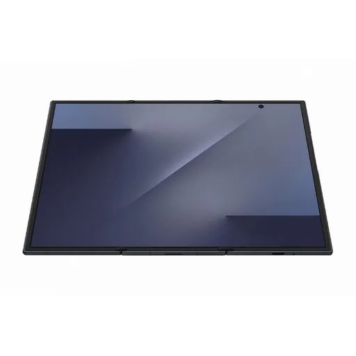 گوشی سامسونگ گلکسی زد TriFold ظرفیت 512GB رم 16GB-5