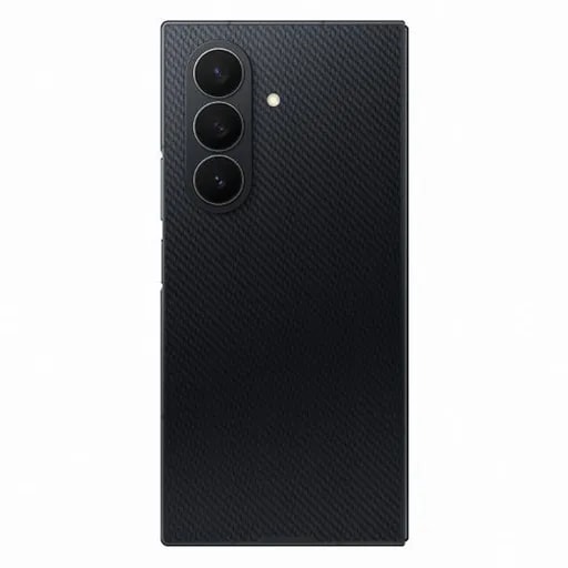 گوشی سامسونگ گلکسی زد TriFold ظرفیت 512GB رم 16GB-6