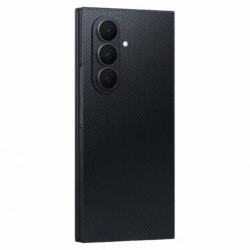 گوشی سامسونگ گلکسی زد TriFold ظرفیت 512GB رم 16GB-7