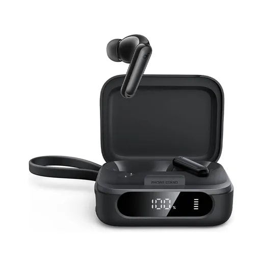 هندزفری بلوتوثی انکر مدل Soundcore P41i A3937-2