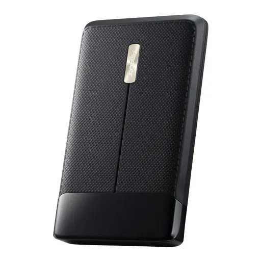 هارد اکسترنال اپیسر مدل AC731 ظرفیت 1 ترابایت-2