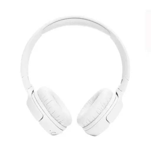 هدفون بلوتوثی جی بی ال مدل Tune 520BT-2