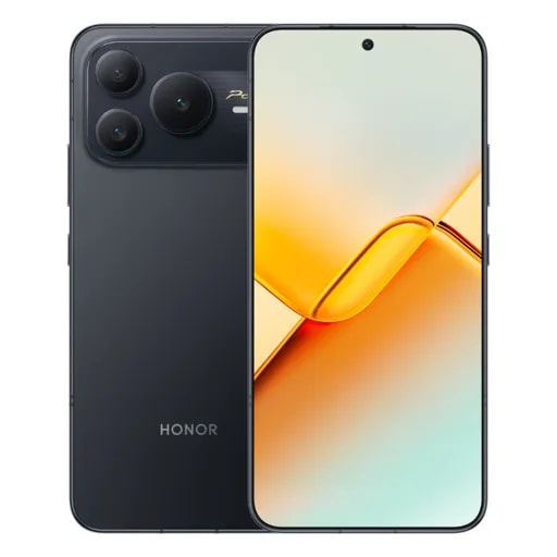 گوشی آنر پاور 2 ظرفیت 256GB رم 12GB-1