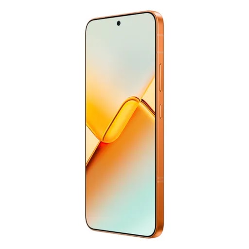 گوشی آنر پاور 2 ظرفیت 256GB رم 12GB-5