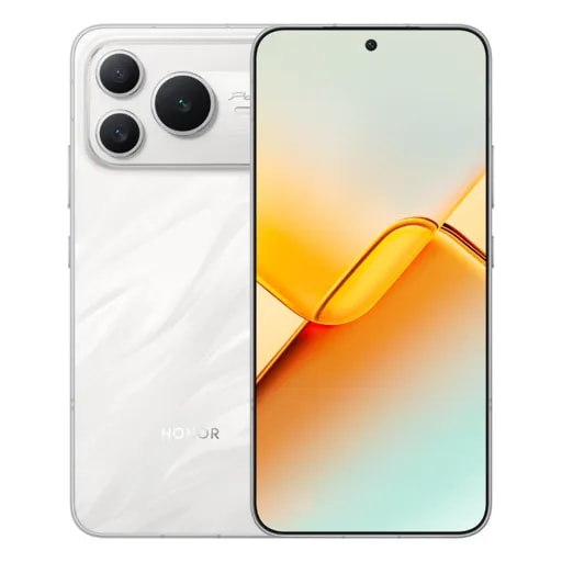 گوشی آنر پاور 2 ظرفیت 256GB رم 12GB-7