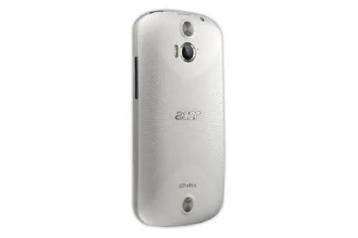 ایسر لیکوئید ای 1-2