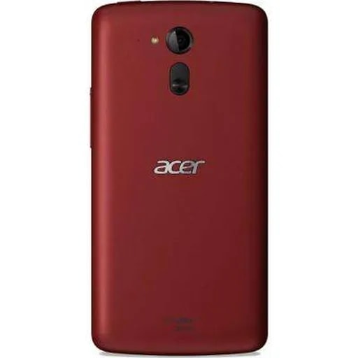 ایسر لیکوئید ای700-1