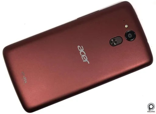 ایسر لیکوئید ای700-3