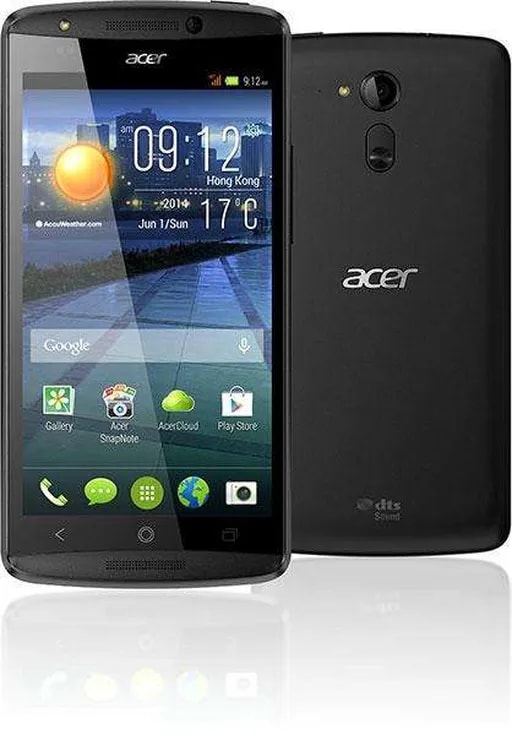 ایسر لیکوئید ای700-5