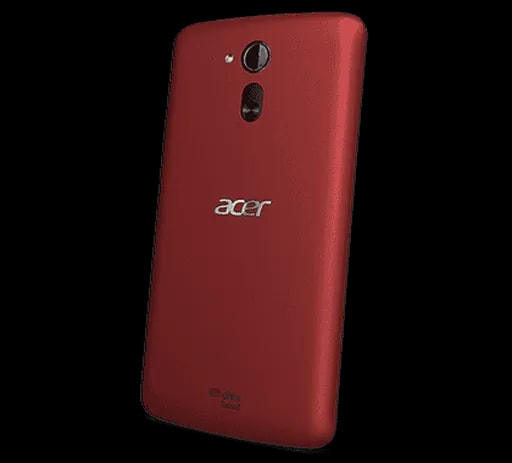 ایسر لیکوئید ای700-6