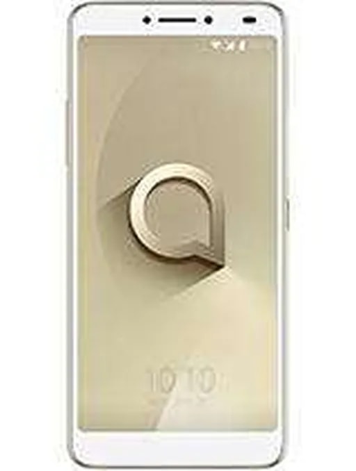 آلکاتل 3 وی-1