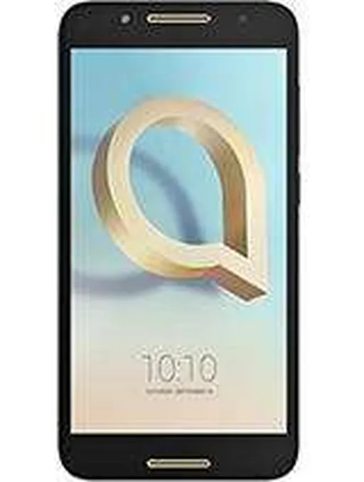 آلکاتل ای 7-2