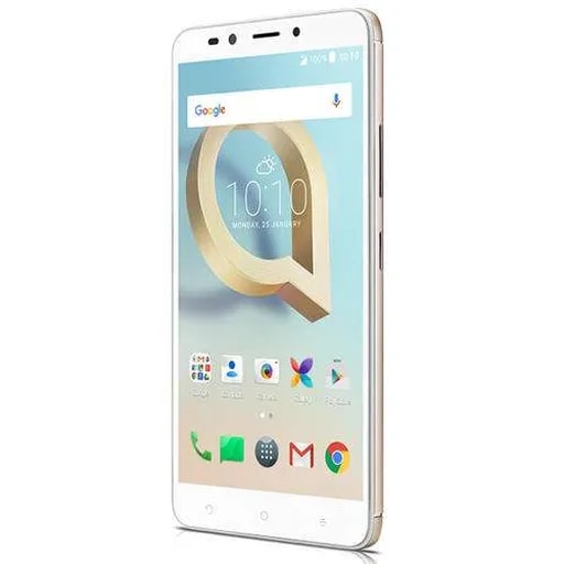 آلکاتل ای 7 ایکس ال-4