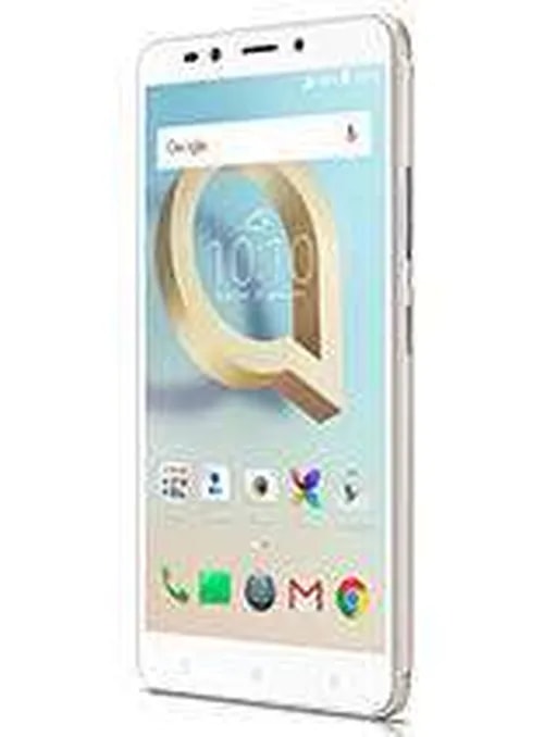 آلکاتل ای 7 ایکس ال-5