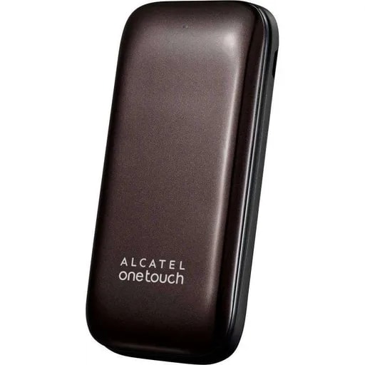 آلکاتل وان تاچ 1035 دی-2