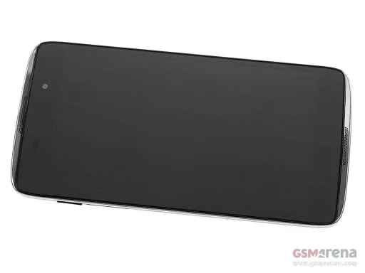 آلکاتل آیدول3 4.7-2