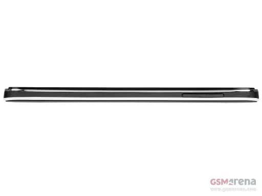 آلکاتل آیدول3 4.7-5