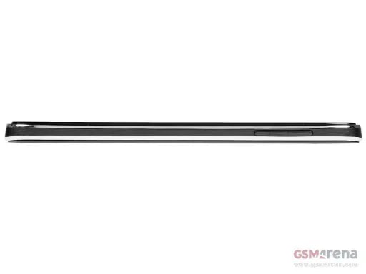 آلکاتل آیدول3 4.7-5