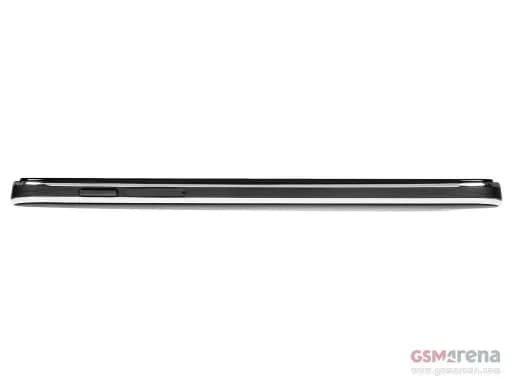 آلکاتل آیدول3 4.7-7