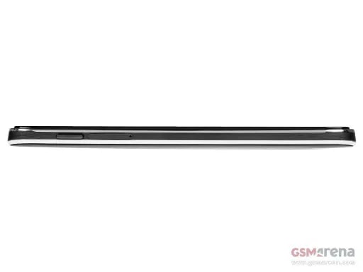 آلکاتل آیدول3 4.7-7