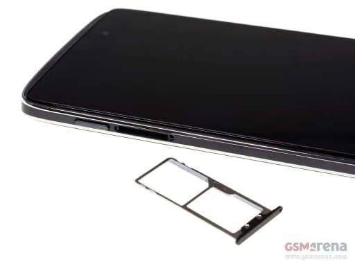 آلکاتل آیدول3 4.7-8