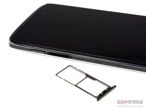 آلکاتل آیدول3 4.7-8