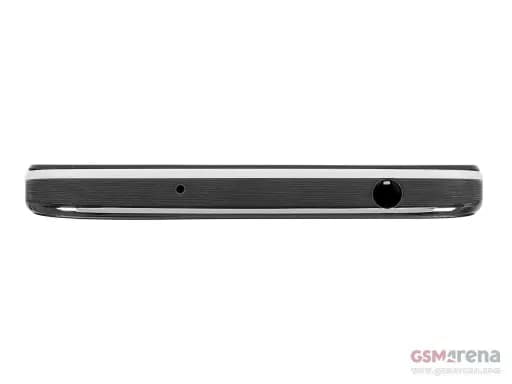 آلکاتل آیدول3 4.7-9