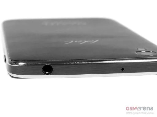 آلکاتل آیدول3 4.7-10