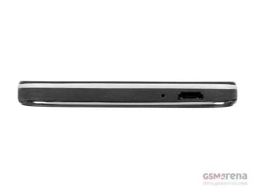 آلکاتل آیدول3 4.7-11