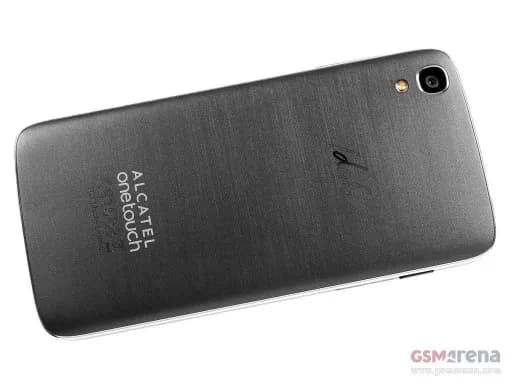 آلکاتل آیدول3 4.7-13