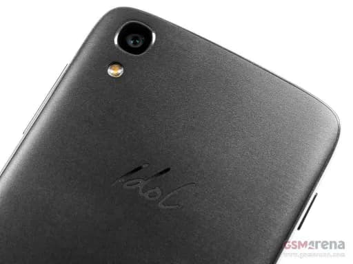 آلکاتل آیدول3 4.7-14